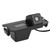 Car Rear View Camera Digital CCD Video Cam Fit for Hyundai I30 Rohens Coupe Verna/Kia Soul