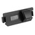 Car Rear View Camera Digital CCD Video Cam Fit for Hyundai I30 Rohens Coupe Verna/Kia Soul