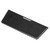 Real Carbon Fiber Cigarette Lighter Panel Cover Trim Automobile Paste Type Accessory