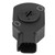 Throttle Position Sensor TPS for Dodge Cummins 2500 3500 Diesel 5.9L 1998.5-2004 53031576