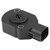 Throttle Position Sensor TPS for Dodge Cummins 2500 3500 Diesel 5.9L 1998.5-2004 53031576
