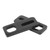 8PCS M18 Motor Shaft Accessory Aluminum Alloy Gasket Washer Nut Universal Fitment