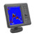 Digital Fishfinder 7in Color TFT LCD Screen IPX7 Waterproof High Performance for Boat Marine
