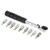 1/4 Torsion Square Wrench Ratchet Window Type 2-14NM for Bicycle Sleeve