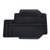 Car Center Console Tray Anti Slip Organizer Clean Interior Replacement for Colorado 2015‑2022