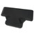 Motorcycle Passenger Backrest Pad Rear Saddlebag Trunk Sticker Replacement For Suzuki V‑Strom DL250 Blue