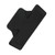 Motorcycle Passenger Backrest Pad Rear Saddlebag Trunk Sticker Replacement For Suzuki V‑Strom DL250 Blue