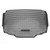 Motorcycle Radiator Grill Protector Stainless Steel Rust Proof Replacement For TRACER 900ABS 900
