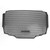 Motorcycle Radiator Grill Protector Stainless Steel Rust Proof Replacement For TRACER 900ABS 900