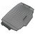 Motorcycle Radiator Grill Protector Stainless Steel Rust Proof Replacement For TRACER 900ABS 900