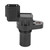 Crankshaft Position Sensor Replacement Accessories J5T23191 Fit for Suzuki Swift Vitara