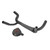 Breather Hose Water Inlet with Vent Valve 11157501567 Fit for E46 318I M43 Engine