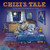 CHIZI'S TALE: The True Story Of An Orphaned Black Rhino (H)