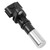 Car Crankshaft Position Sensor 90919-05045 Fit for Toyota Echo Prius Yaris Scion 1.5L-L4