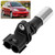 Car Crankshaft Position Sensor 90919-05045 Fit for Toyota Echo Prius Yaris Scion 1.5L-L4