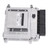 ECU Car Engine Computer Board Electronic Control Unit 39124 2B090 Aluminium Alloy Replacement for Kia MG7.9.8
