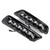 LED Daytime Running Light White Fit for Ford F150 2016-2018
