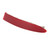 Car Rear Bumper Reflector Smooth Surface Waterproof Fit For X3 35i Sport Utility 4‑Door 2011 Right/63147217316