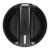 Auto Heater A/C Air Condition or Fan Control Knob for Toyota Tundra 2000-2006 55905-0C010