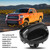 Auto Heater A/C Air Condition or Fan Control Knob for Toyota Tundra 2000-2006 55905-0C010