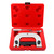 3 Pcs Petrol Engine Timing Tools Belt Drive Kit for Renault 1.4 1.6 16V