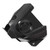 3K Carbon Fiber Clutch Case Cover Motorcycle Refitting Replacement for MT‑09 FZ‑09 2013‑2016