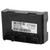 Transfer Case Control Module HIgh Performance Professional 05150732AE Replacement for Dodge Durango