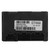 Transfer Case Control Module HIgh Performance Professional 05150732AE Replacement for Dodge Durango