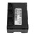 Transfer Case Control Module HIgh Performance Professional 05150732AE Replacement for Dodge Durango