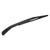 Car Rear Windshield Windscreen Wiper Arm &amp; Blade Set Fit for Toyota Corolla Hatchback 2001-2007