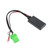 AUX Bluetooth Input Wire Fit for Acura RDX Tsx MDX Csx