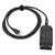 V21.9 Diagnostic Cable Fault Reading for Osmo Protocol Replacement for Seat