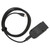 V21.9 Diagnostic Cable Fault Reading for Osmo Protocol Replacement for Seat