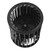 Wheel Package Blower 1472A1191 Powerful Quiet Ac Blower Wheel Replacement for Coleman AC 47003 47004 47023 47024