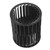 Wheel Package Blower 1472A1191 Powerful Quiet Ac Blower Wheel Replacement for Coleman AC 47003 47004 47023 47024