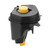 Engine Coolant Recovery Reservoir with Cap 17137516004 Replacement for X5 X6 E70 E71
