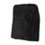 Tongue Jack Cover Polyester Oxford Cloth for RV Electric Trailer Tractor