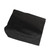 Tongue Jack Cover Polyester Oxford Cloth for RV Electric Trailer Tractor