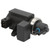 EGR Pressure Converter Valve 7796634 Turbo Vacuum Boost Solenoid Valve for 1 Series E81 E87