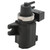 EGR Pressure Converter Valve 7796634 Turbo Vacuum Boost Solenoid Valve for 1 Series E81 E87