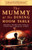 The Mummy at the Dining Room Table: Eminent Therapists Reveal Their Most Unusual Cases and What They Teach Us About Human Behavior