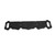 Cylinder Head Cover Gasket Perfect Sealing Leak Proof 0249C6 Replacement for Peugeot 206 207 307
