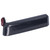Exterior Door Handle Front Right 8060601A10 Replacement for Nissan D21 Hardbody Pickup 1986‑94