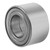 Wheel Hub Bearing 30499‑03080 Replacement for CFMoto ZFORCE 600 CF600‑3 2012 Go Kart