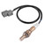 1pc O2 Air Fuel Ratio Oxygen Sensor for ACURA CL NSX ACCORD HONDA CIVIC ODYSSEY 234-4727