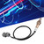 1pc O2 Air Fuel Ratio Oxygen Sensor for ACURA CL NSX ACCORD HONDA CIVIC ODYSSEY 234-4727