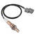 1pc O2 Air Fuel Ratio Oxygen Sensor for ACURA CL NSX ACCORD HONDA CIVIC ODYSSEY 234-4727