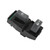 Power Window Switch 15151362 Front Passenger Seat Side Replacement for Cadillac Escalade 99‑00