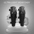 Motorcycle Motocross Knee Pads Breathable Kneelet Brace Shin Guards Protective Armor Set