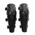 Motorcycle Motocross Knee Pads Breathable Kneelet Brace Shin Guards Protective Armor Set
